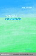 Nature of Consciousness