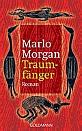 Traumfänger