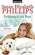 Frühstück im Bett
