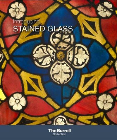 Introducing Stained Glass
