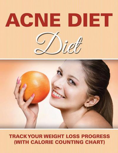 Acne Diet