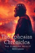 The Ephesian Chronicles