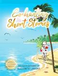 Enchanting Short Stories