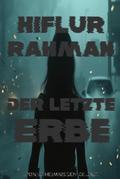 Der letzte Erbe