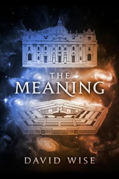 Meaning