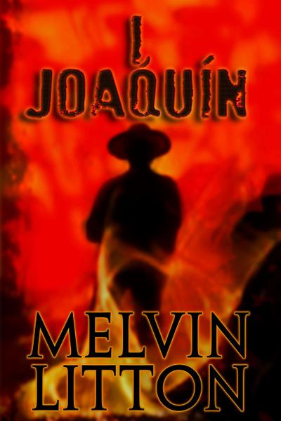 I, Joaquin