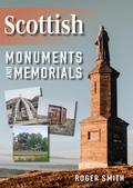 Scottish Monuments and Memorials