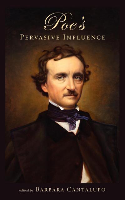 Poe’s Pervasive Influence