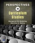 Perspectives in Curriculum Studies