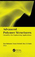 Advanced Polymer Structures