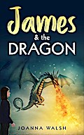 James & the Dragon