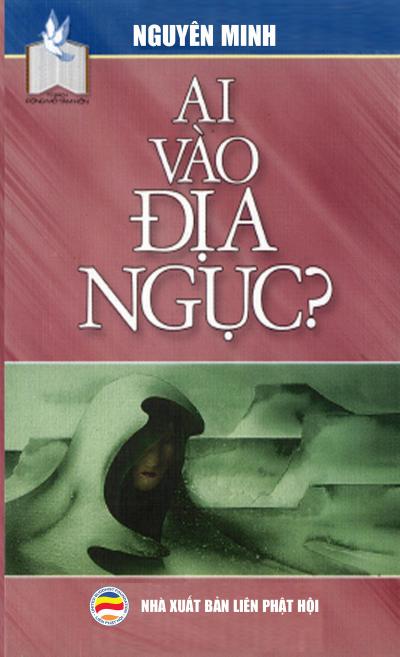 Ai vào d¿a ng¿c