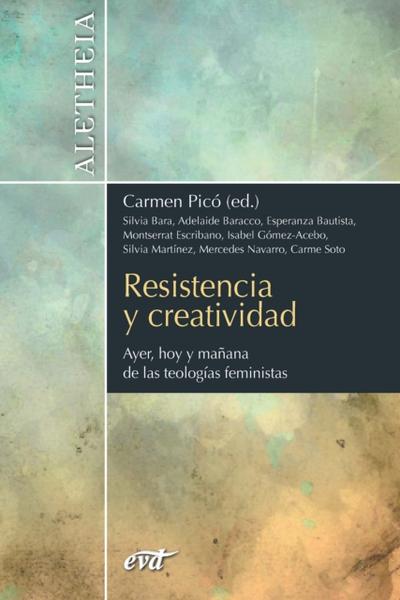Resistencia y creatividad