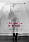 El armario de los filósofos