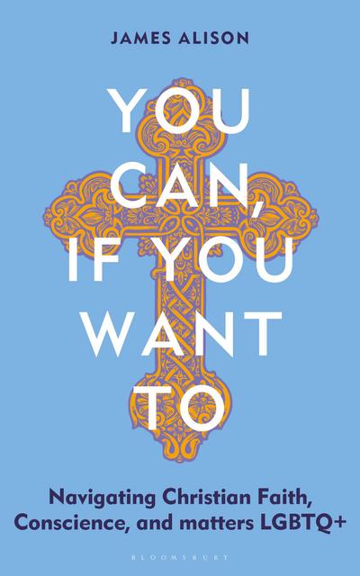 You Can, If You Want to