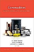Commodities