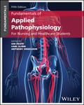 Fundamentals of Applied Pathophysiology