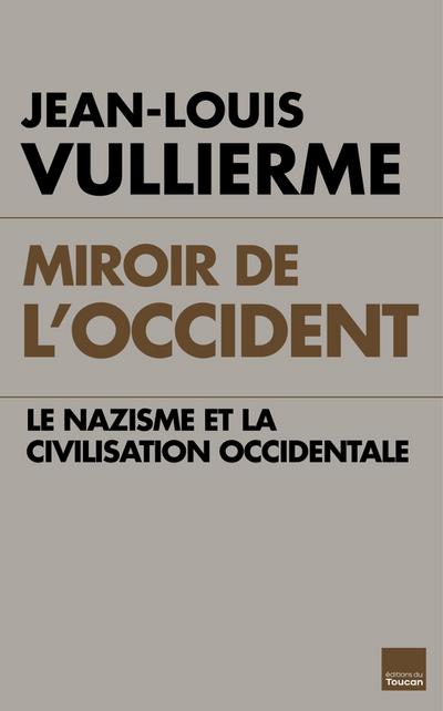 Miroir de l’Occident