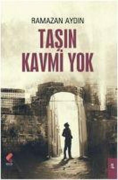 Tasin Kavmi Yok