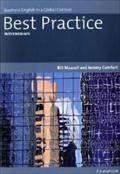 Best Practice Intermediate Coursebook. (Lernmaterialien)