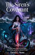 The Siren’s Covenant