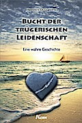 Bucht der trügerischen Leidenschaft