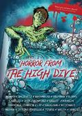 Horror From The High Dive