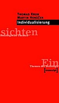 Individualisierung