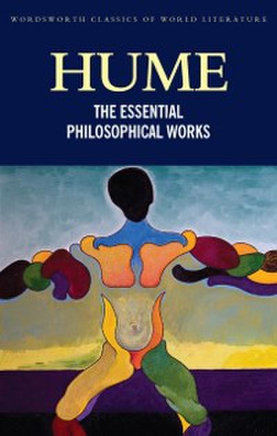 Essential Philosophical Works