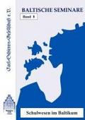 Baltische Seminare Band 8