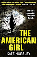 The American Girl
