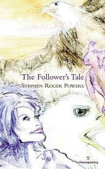 The Follower’s Tale
