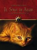 Il sole di Alur. La sesta regola