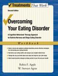 Overcoming Your Eating Disorders