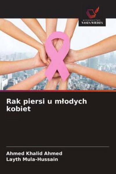 Rak piersi u m¿odych kobiet