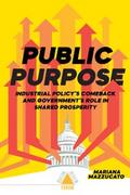 Public Purpose