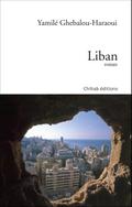 Liban