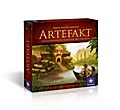 Winning Moves 20868 - Artefakt