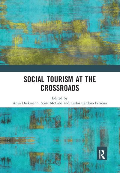 Social Tourism at the Crossroads