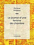 Le Journal d’une femme de chambre