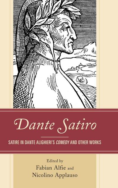 Dante Satiro