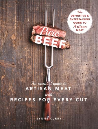 Pure Beef