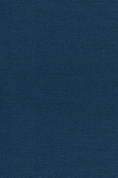 The Practice and Science of Drawing