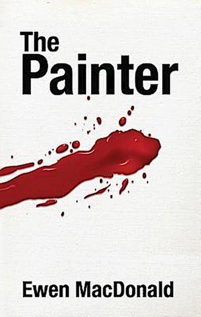 The Painter