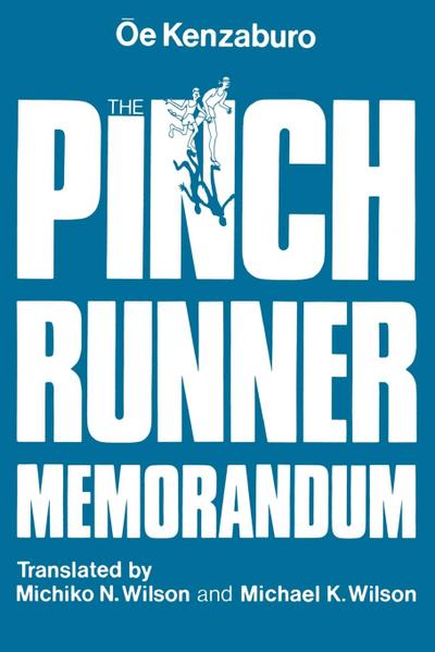 The Pinch Runner Memorandum
