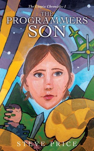 The Programmers Son