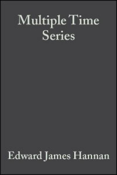 Multiple Time Series
