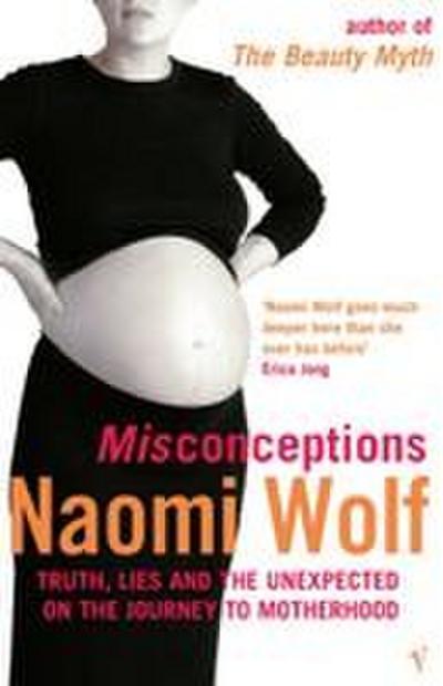Misconceptions