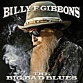 The Big Bad Blues