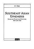 Trends in Khmer Art